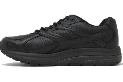 Ultra Leather Men's (Multiple Widths)