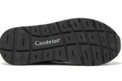 Ultra Leather Men's (Multiple Widths)