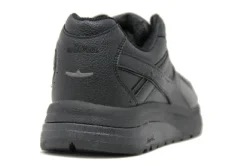 Ultra Leather Men's (Multiple Widths)