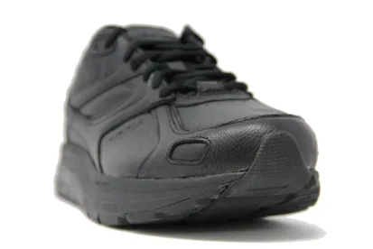 Ultra Leather Men's (Multiple Widths)
