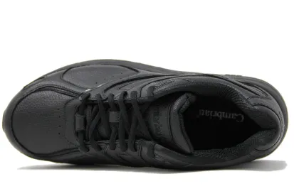 Ultra Leather Men's (Multiple Widths)