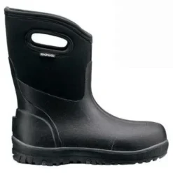 Ultra Mid