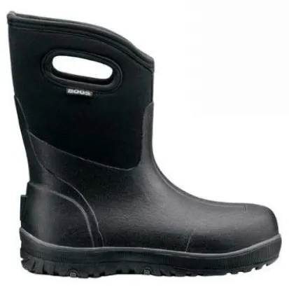 Ultra Mid