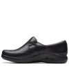 Un Loop 2 Walk