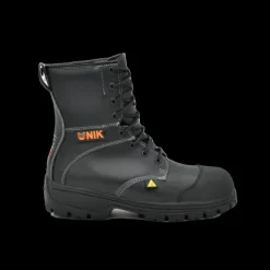 Unik Chemik Techno Fibre 3E-Extra Wide