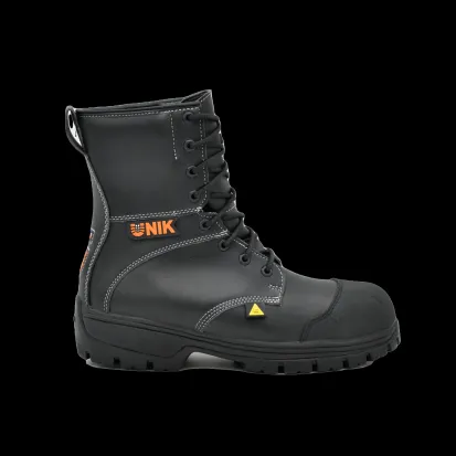 Unik Chemik Techno Fibre 3E-Extra Wide