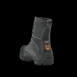 Unik Chemik Techno Fibre 3E-Extra Wide