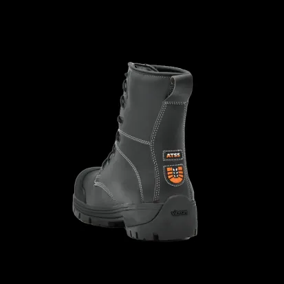 Unik Chemik Techno Fibre 3E-Extra Wide