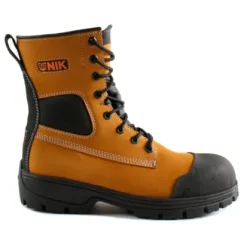 Unik Contractor 8" CSA 5E Width USF89600