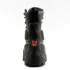 Unik Welder Dry Ice 8" 3E Width CSA Safety Boot