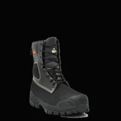Unik Welder Dry Ice 8" 5E Width CSA Safety Boot