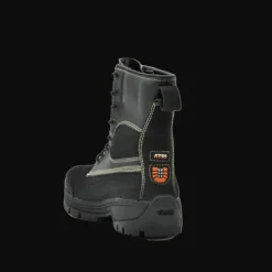 Unik Welder Dry Ice 8" 5E Width CSA Safety Boot