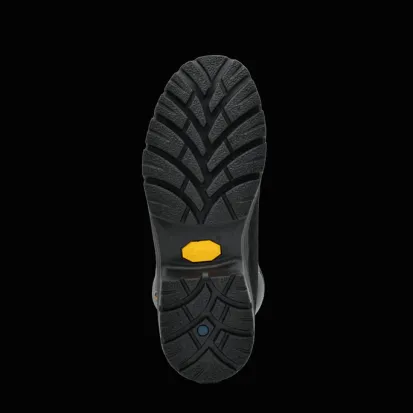 Unik Welder Dry Ice 8" 5E Width CSA Safety Boot