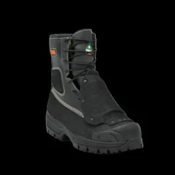 Unik Welder 3E Wide External Metguard Safety Boots