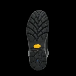 Unik Welder External Metguard 5E-Extra Extra Wide Safety Boots