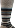 Up Lift Firm Compression 20-30 mmHg