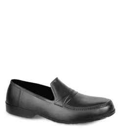 Urban Overshoe