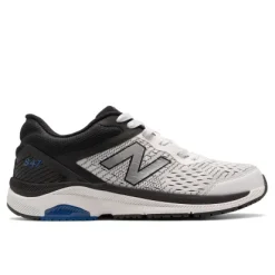 847v4 - Men's