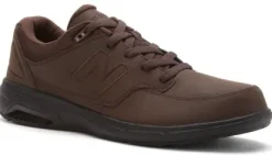 813v1 - Men's