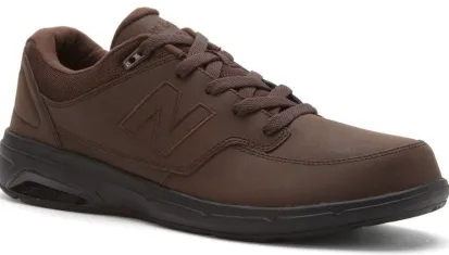 813v1 - Men's
