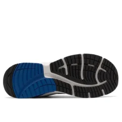 847v4 - Men's