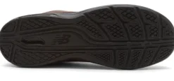 813v1 - Men's