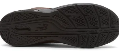 813v1 - Men's