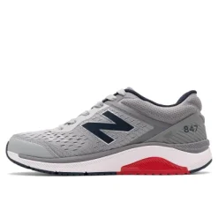847v4 - Men's