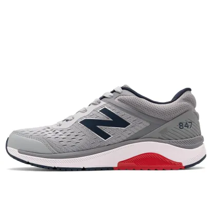 847v4 - Men's