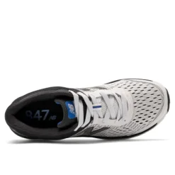 847v4 - Men's
