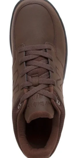 813v1 - Men's