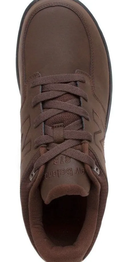 813v1 - Men's