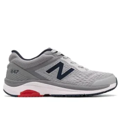 847v4 - Men's