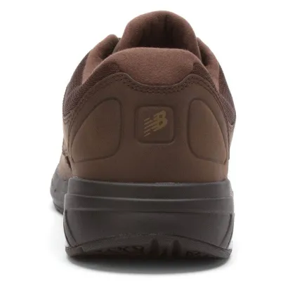 813v1 - Men's