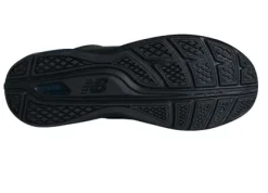 813v1 - Men's