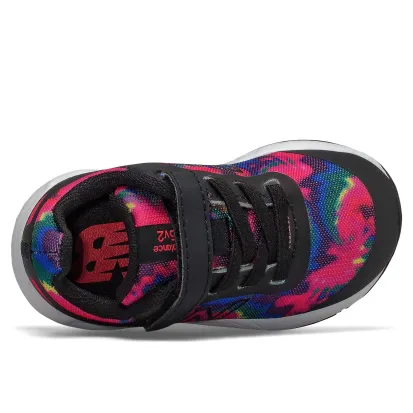 455v2 - Toddler's