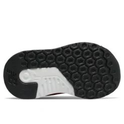 455v2 - Toddler's