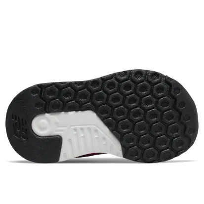 455v2 - Toddler's
