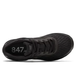 847v4 - Women's Walking