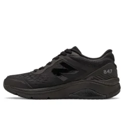 847v4 - Women's Walking
