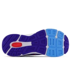 680v6 Bungee Kids