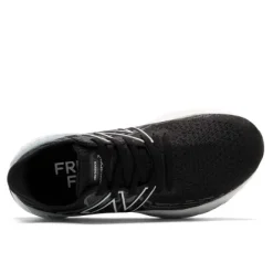 1080v11 Fresh Foam