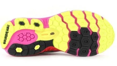 860v4 Kids