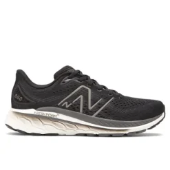 860 v13 Mens