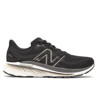 860 v13 Mens
