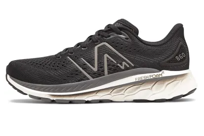 860 v13 Mens
