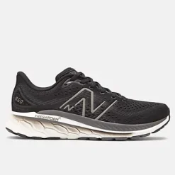 860 v13 Mens