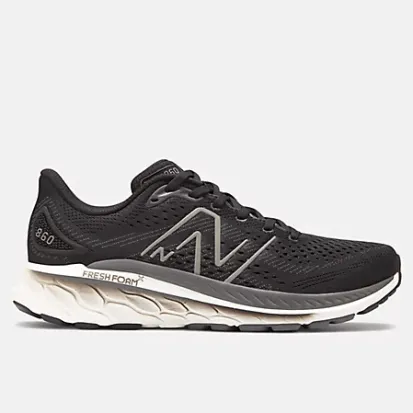 860 v13 Mens