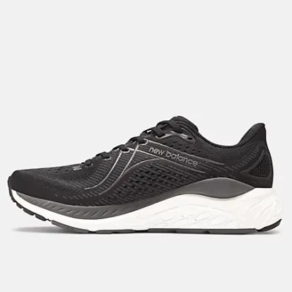 860 v13 Mens