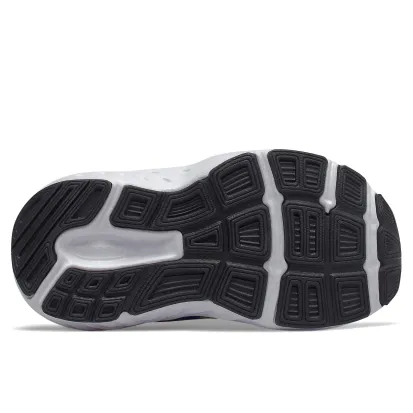 680v6 Toddlers
